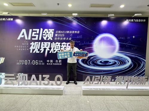 2026昆明元宝推广服务商深度测评 五家实力派谁主沉浮？