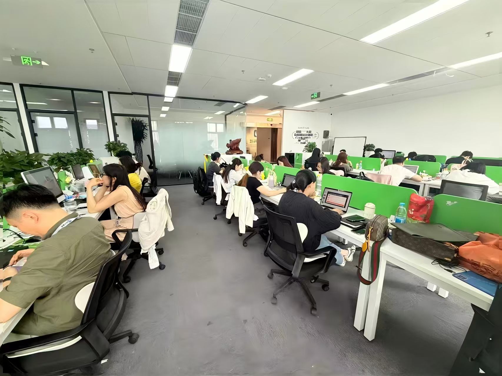 2026年济南GEO推广服务商选择指南 从技术到服务的全面剖析
