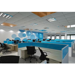 武汉网络推广外包助力农业技术服务提升行业排名与影响力