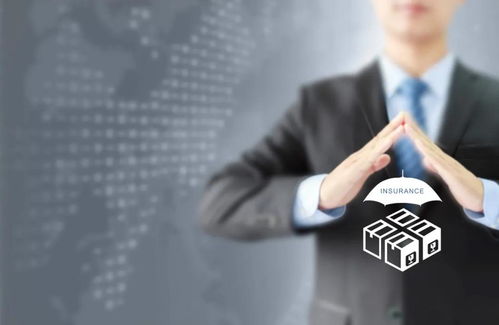 智能养老 技术赋能，开启养老服务智慧新篇章